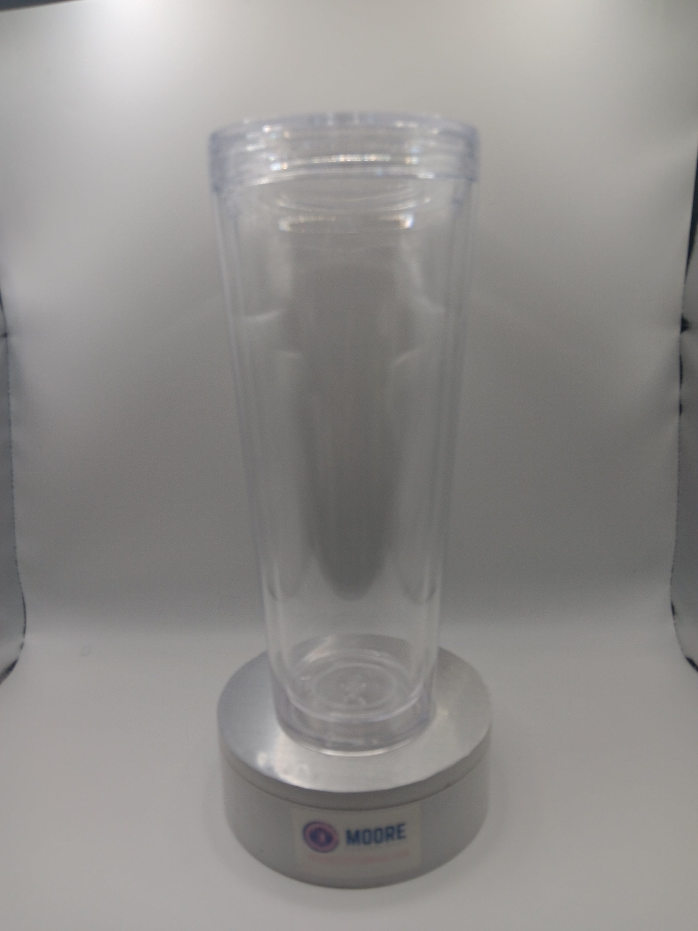 Snowglobe 24 Oz